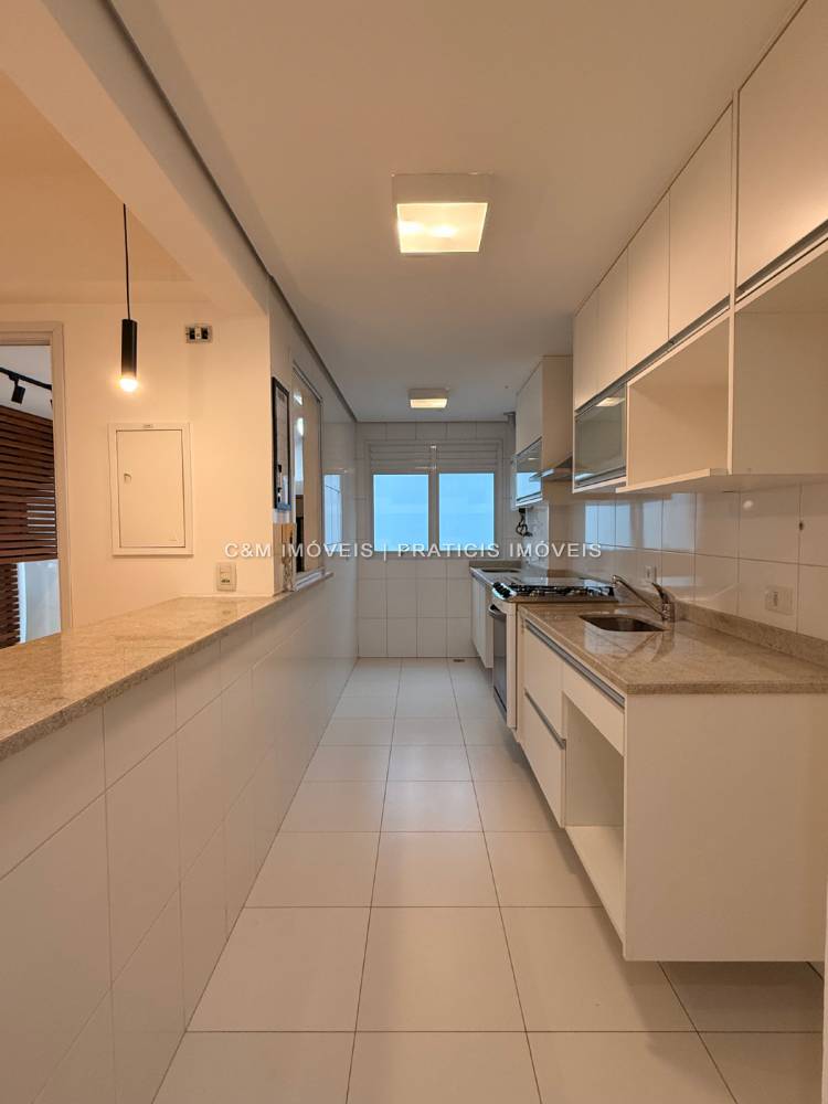 Apartamento à venda na Avenida JuremaIndianópolis - apartamento-indianopolis-sao-paulo-sp-171424-23.jpeg