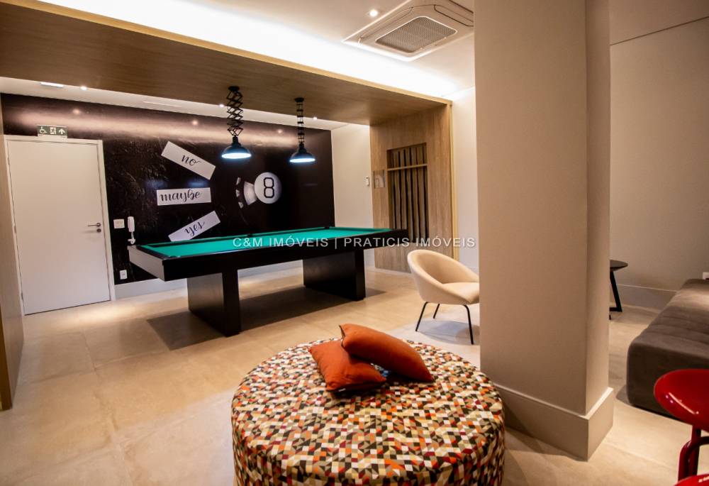 Apartamento para alugar na Rua Aguiar de BarrosBela Vista - 999-apartamento-bela-vista-sao-paulo-sp-181339-0.jpeg