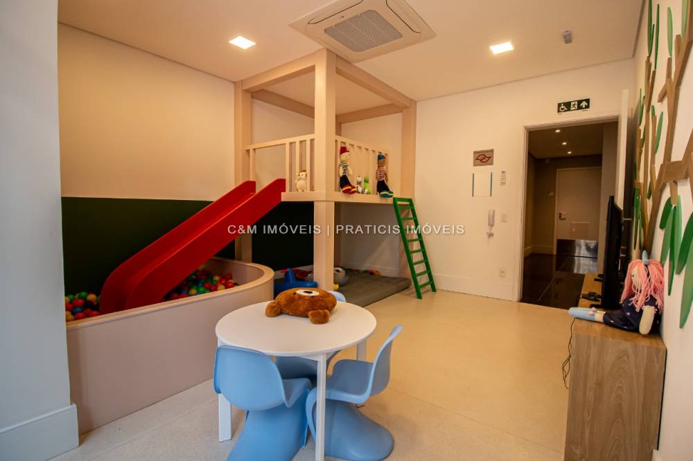 Apartamento para alugar na Rua Aguiar de BarrosBela Vista - 999-apartamento-bela-vista-sao-paulo-sp-181340-3.jpeg