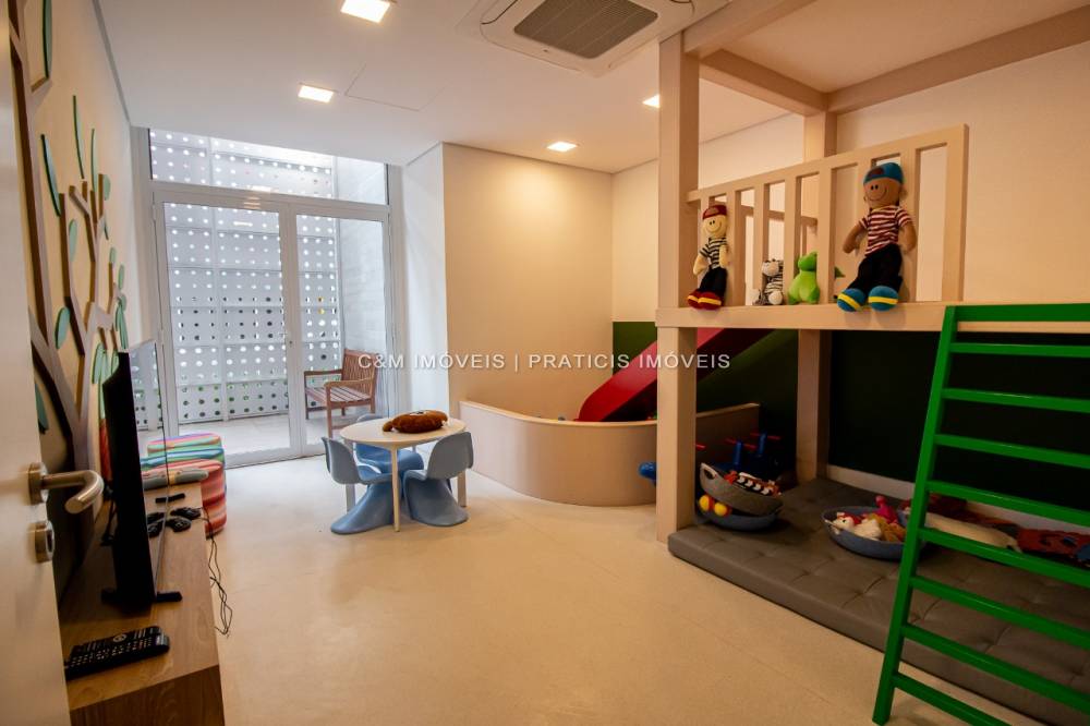 Apartamento para alugar na Rua Aguiar de BarrosBela Vista - 999-apartamento-bela-vista-sao-paulo-sp-181340-4.jpeg