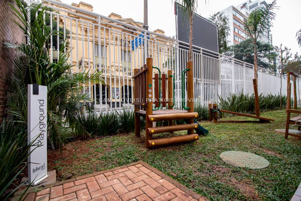 Apartamento para alugar na Rua Aguiar de BarrosBela Vista - 999-apartamento-bela-vista-sao-paulo-sp-181340-5.jpeg