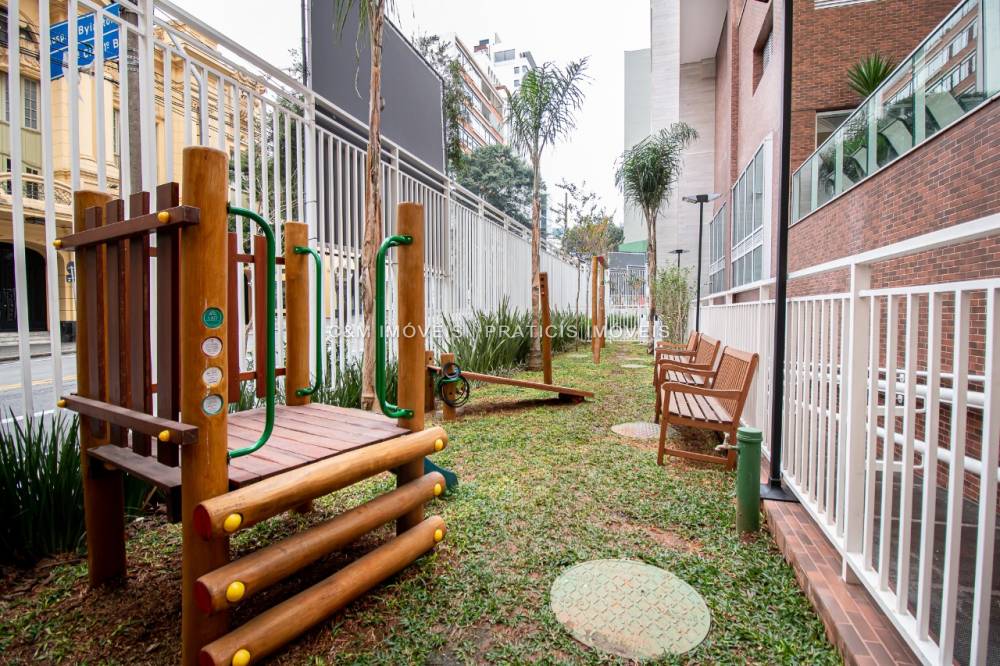 Apartamento para alugar na Rua Aguiar de BarrosBela Vista - 999-apartamento-bela-vista-sao-paulo-sp-181340-6.jpeg