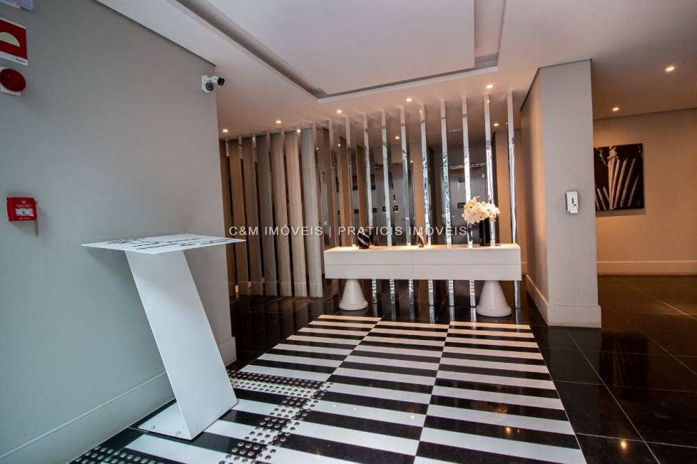Apartamento para alugar na Rua Aguiar de BarrosBela Vista - 999-apartamento-bela-vista-sao-paulo-sp-181341-7.jpeg