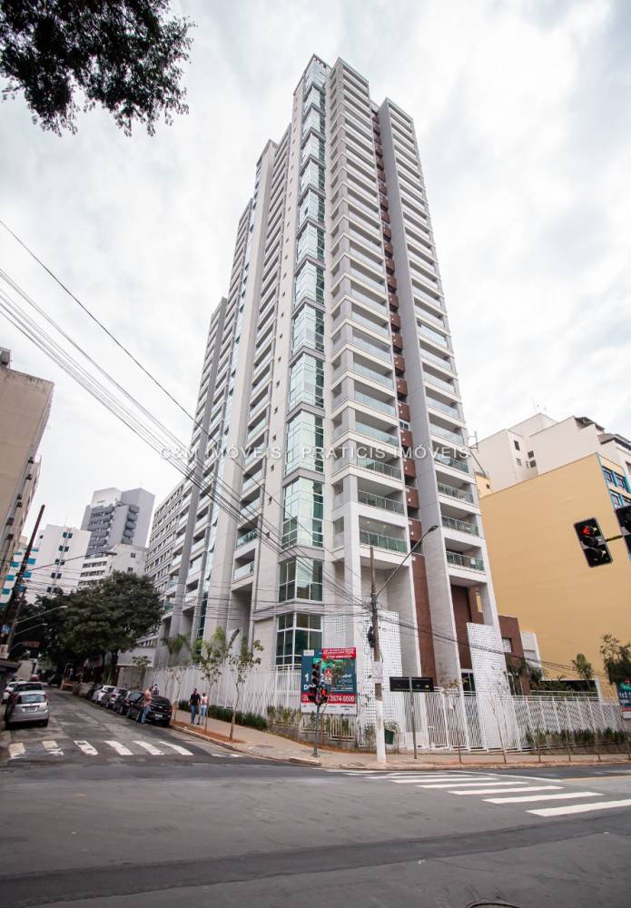 Apartamento para alugar na Rua Aguiar de BarrosBela Vista - 999-apartamento-bela-vista-sao-paulo-sp-181341-8.jpeg