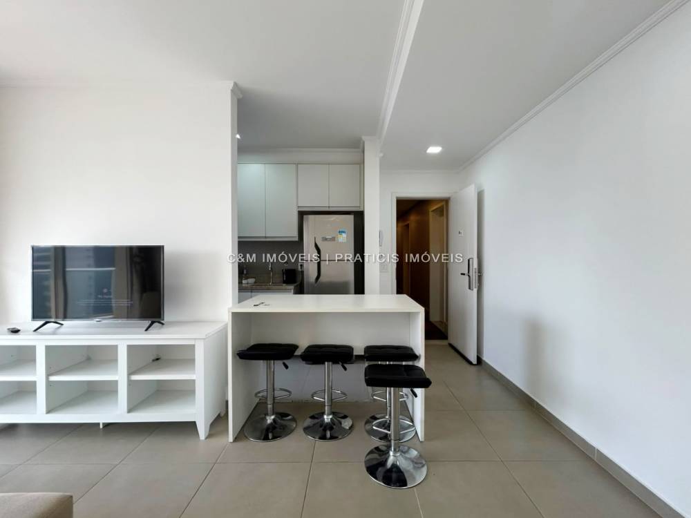 Apartamento para alugar na Rua Aguiar de BarrosBela Vista - apartamento-bela-vista-sao-paulo-sp-181234-1.jpeg