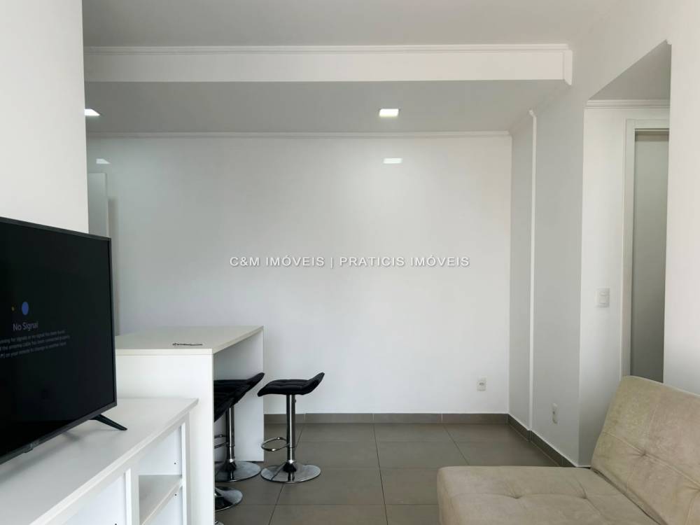 Apartamento para alugar na Rua Aguiar de BarrosBela Vista - apartamento-bela-vista-sao-paulo-sp-181234-2.jpeg
