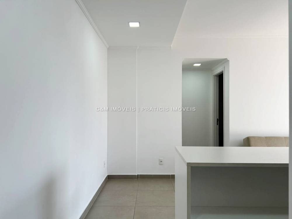 Apartamento para alugar na Rua Aguiar de BarrosBela Vista - apartamento-bela-vista-sao-paulo-sp-181234-3.jpeg