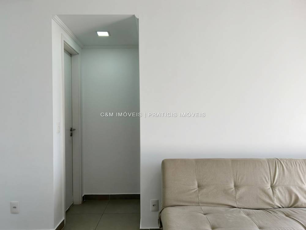 Apartamento para alugar na Rua Aguiar de BarrosBela Vista - apartamento-bela-vista-sao-paulo-sp-181235-4.jpeg