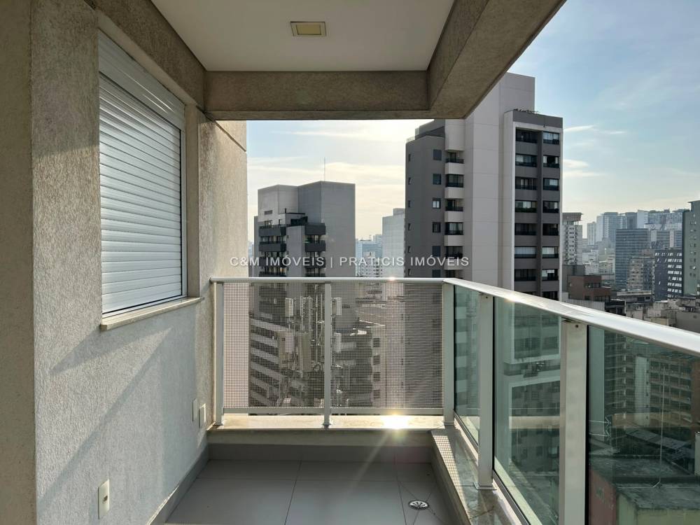 Apartamento para alugar na Rua Aguiar de BarrosBela Vista - apartamento-bela-vista-sao-paulo-sp-181235-5.jpeg