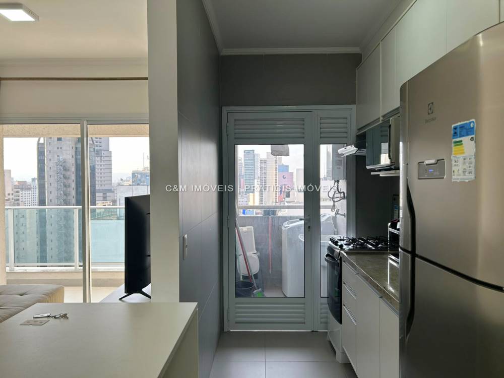 Apartamento para alugar na Rua Aguiar de BarrosBela Vista - apartamento-bela-vista-sao-paulo-sp-181235-6.jpeg