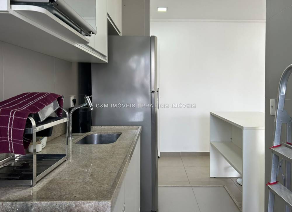 Apartamento para alugar na Rua Aguiar de BarrosBela Vista - apartamento-bela-vista-sao-paulo-sp-181235-7.jpeg