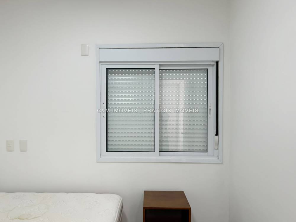 Apartamento para alugar na Rua Aguiar de BarrosBela Vista - apartamento-bela-vista-sao-paulo-sp-181235-8.jpeg