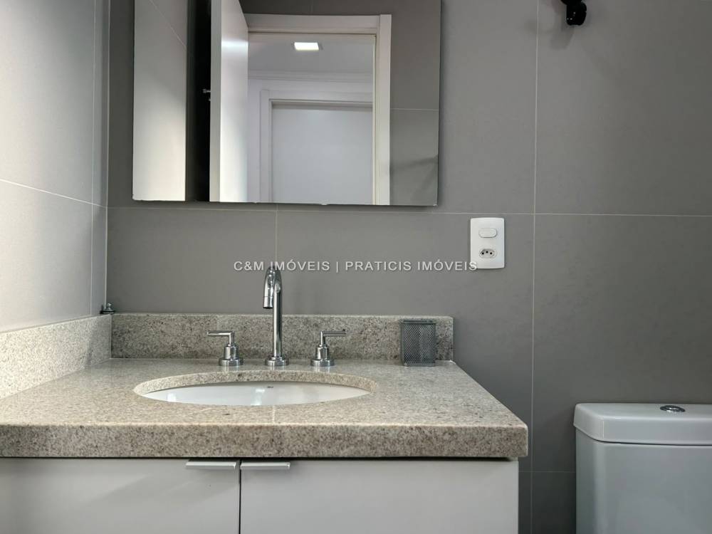 Apartamento para alugar na Rua Aguiar de BarrosBela Vista - apartamento-bela-vista-sao-paulo-sp-181236-10.jpeg