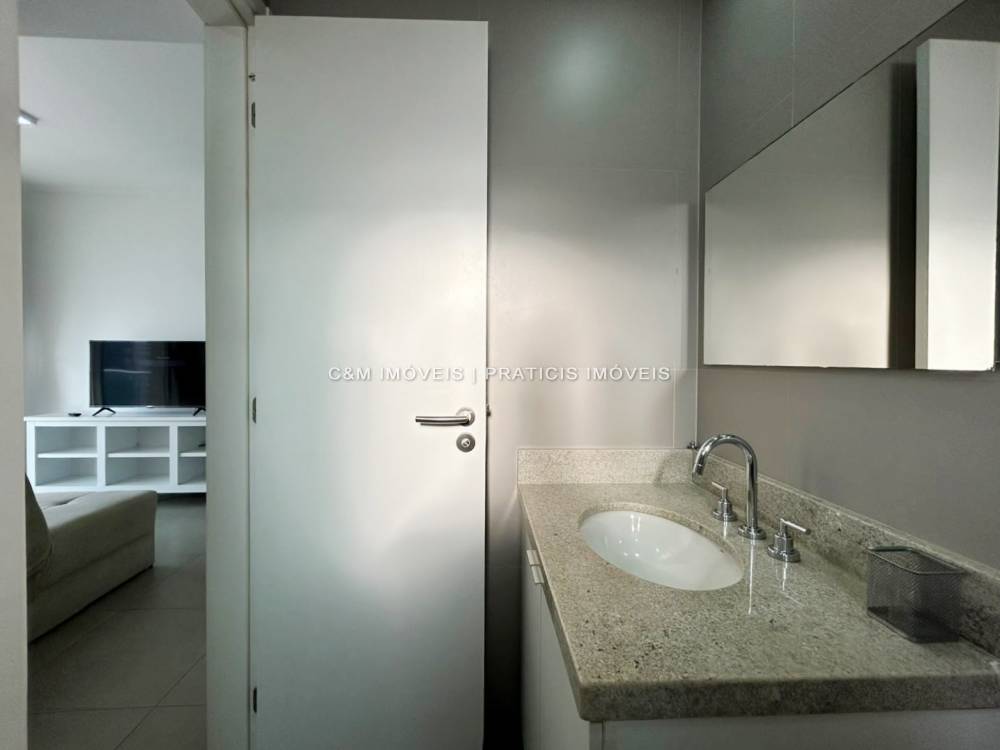 Apartamento para alugar na Rua Aguiar de BarrosBela Vista - apartamento-bela-vista-sao-paulo-sp-181236-11.jpeg