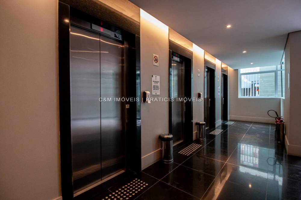 Apartamento para alugar na Rua Aguiar de BarrosBela Vista - apartamento-bela-vista-sao-paulo-sp-181236-12.jpeg
