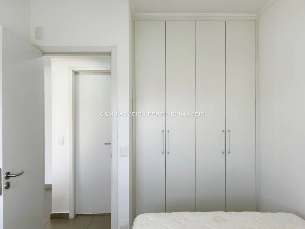 Apartamento para alugar na Rua Aguiar de BarrosBela Vista - apartamento-bela-vista-sao-paulo-sp-181236-9.jpeg
