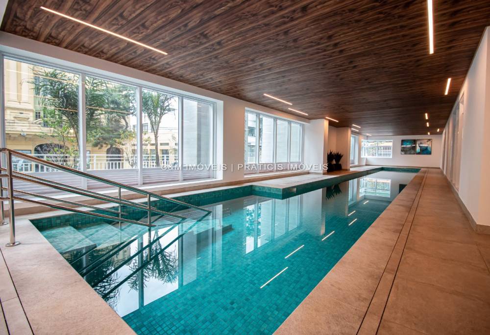 Apartamento para alugar na Rua Aguiar de BarrosBela Vista - apartamento-bela-vista-sao-paulo-sp-181237-14.jpeg