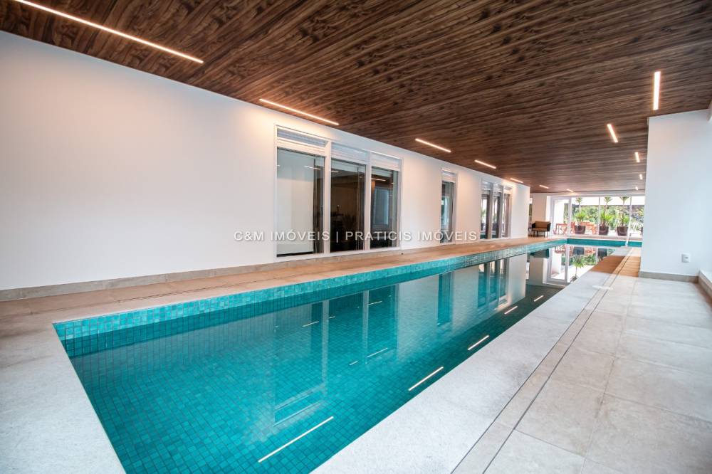 Apartamento para alugar na Rua Aguiar de BarrosBela Vista - apartamento-bela-vista-sao-paulo-sp-181237-16.jpeg