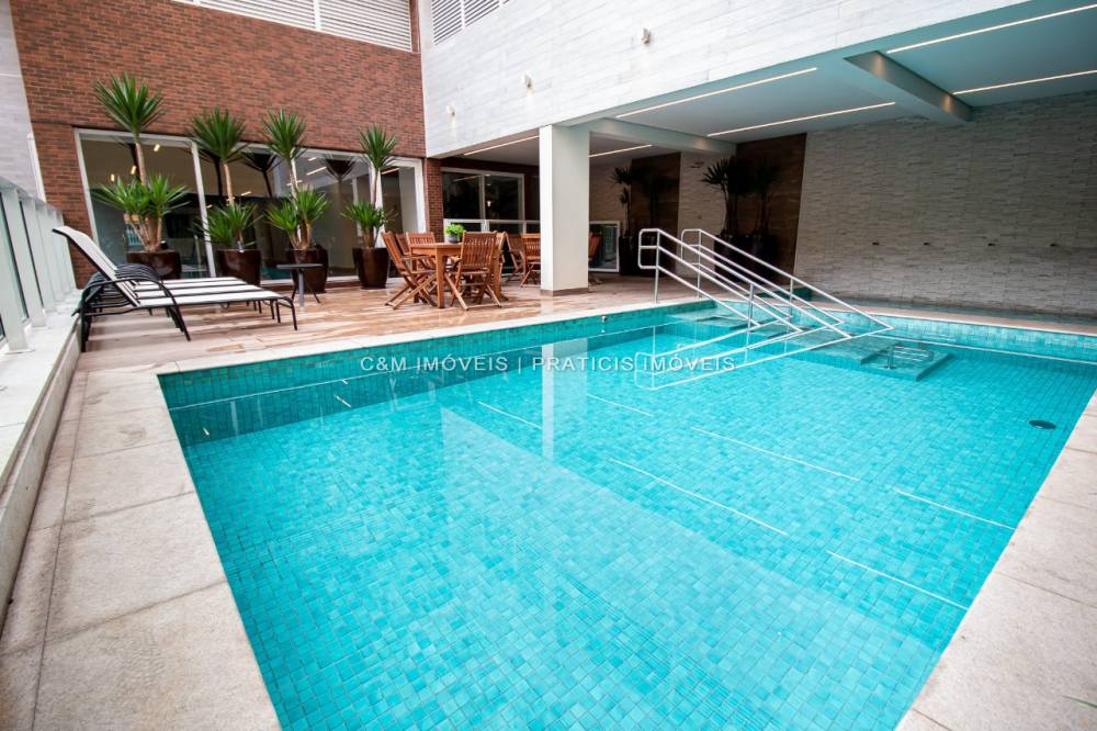 Apartamento para alugar na Rua Aguiar de BarrosBela Vista - apartamento-bela-vista-sao-paulo-sp-181237-18.jpeg