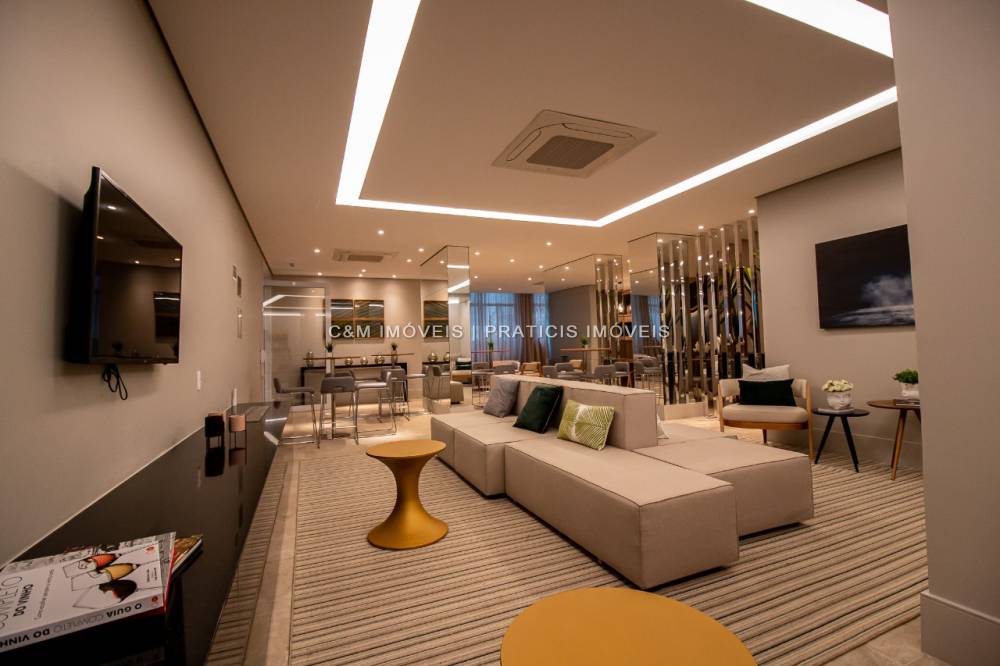 Apartamento para alugar na Rua Aguiar de BarrosBela Vista - apartamento-bela-vista-sao-paulo-sp-181237-19.jpeg