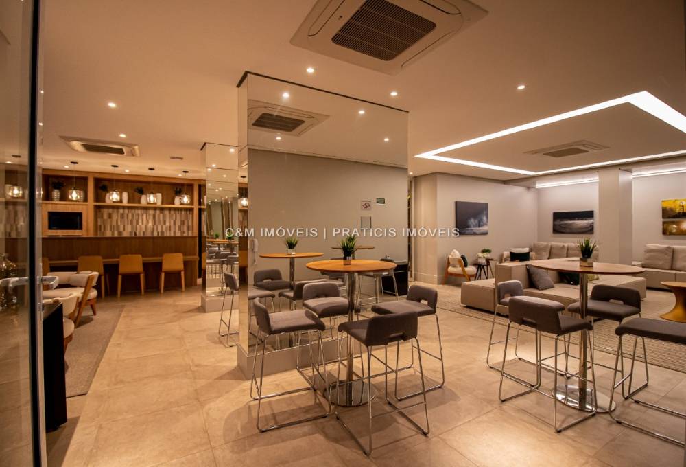 Apartamento para alugar na Rua Aguiar de BarrosBela Vista - apartamento-bela-vista-sao-paulo-sp-181238-20.jpeg