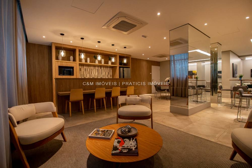 Apartamento para alugar na Rua Aguiar de BarrosBela Vista - apartamento-bela-vista-sao-paulo-sp-181238-21.jpeg