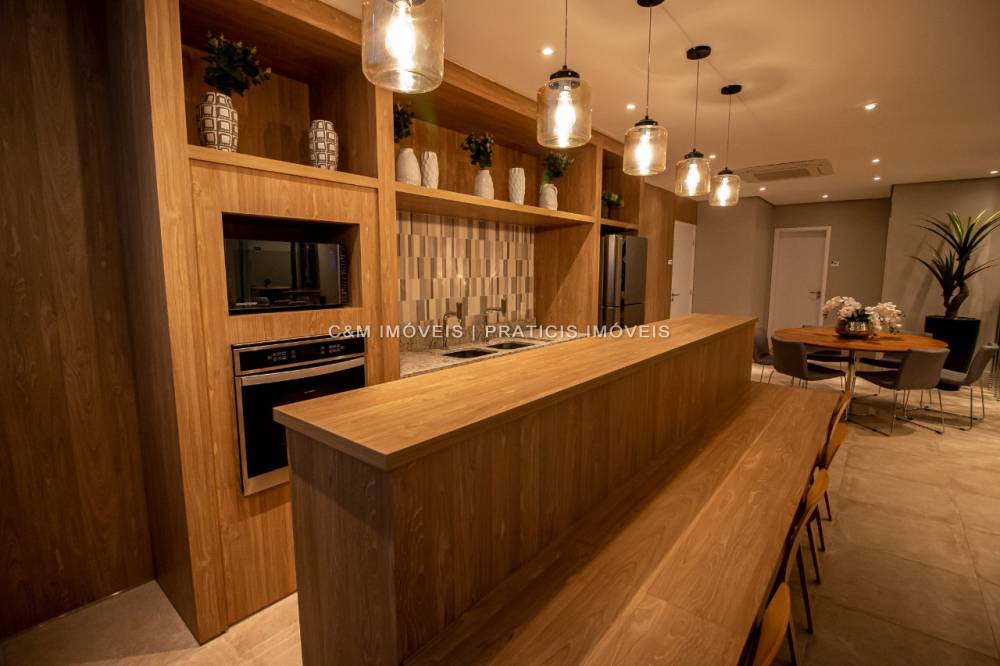 Apartamento para alugar na Rua Aguiar de BarrosBela Vista - apartamento-bela-vista-sao-paulo-sp-181238-22.jpeg