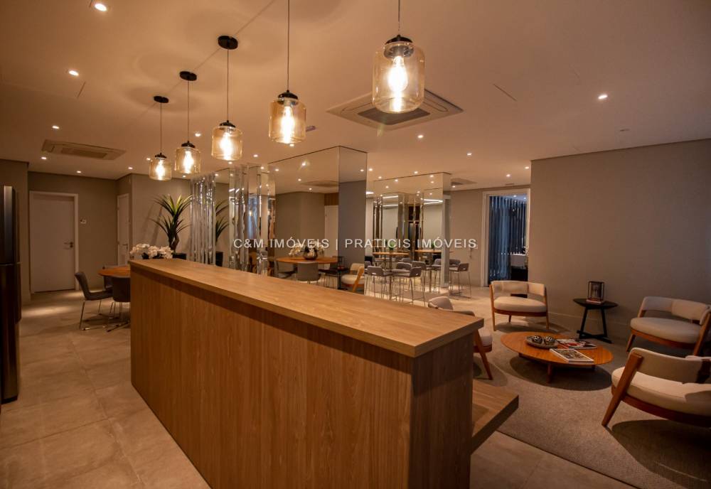 Apartamento para alugar na Rua Aguiar de BarrosBela Vista - apartamento-bela-vista-sao-paulo-sp-181238-23.jpeg
