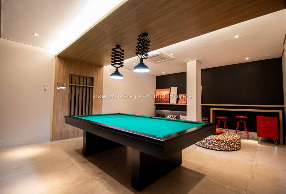 Apartamento para alugar na Rua Aguiar de BarrosBela Vista - apartamento-bela-vista-sao-paulo-sp-181238-24.jpeg