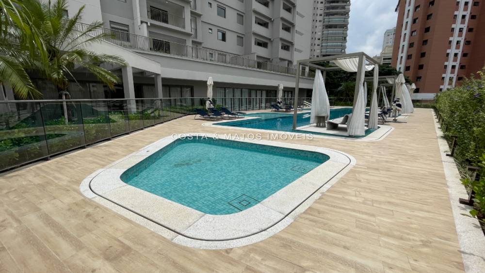 Apartamento à venda na Rua Francisco de VitóriaJardim Vila Mariana - 999-apartamento-jardim-vila-mariana-sao-paulo-sp-175913-0.jpeg
