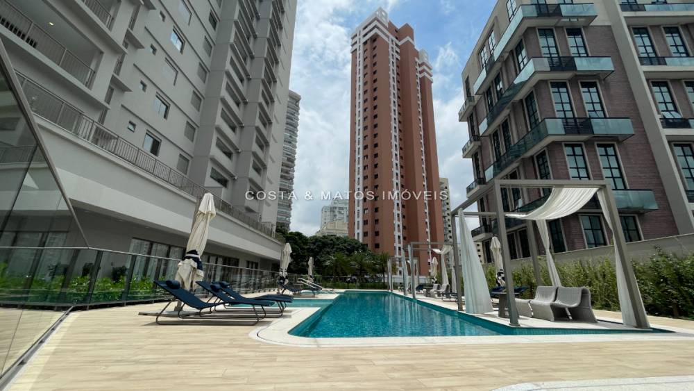 Apartamento à venda na Rua Francisco de VitóriaJardim Vila Mariana - 999-apartamento-jardim-vila-mariana-sao-paulo-sp-175913-1.jpeg