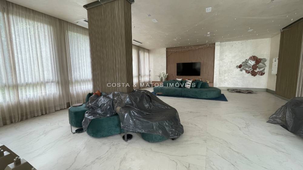 Apartamento à venda na Rua Francisco de VitóriaJardim Vila Mariana - 999-apartamento-jardim-vila-mariana-sao-paulo-sp-175914-2.jpeg