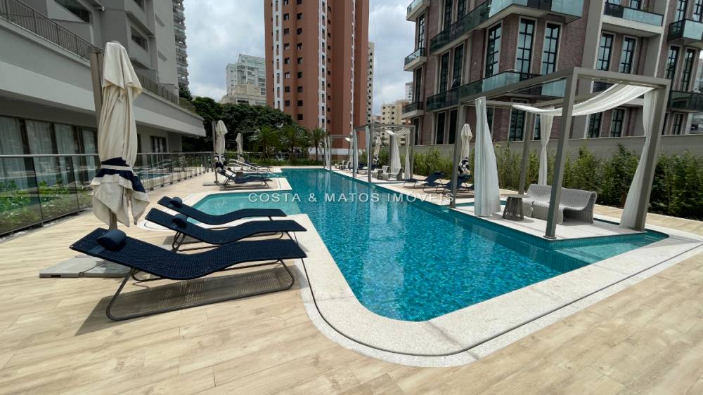 Apartamento à venda na Rua Francisco de VitóriaJardim Vila Mariana - 999-apartamento-jardim-vila-mariana-sao-paulo-sp-175914-3.jpeg