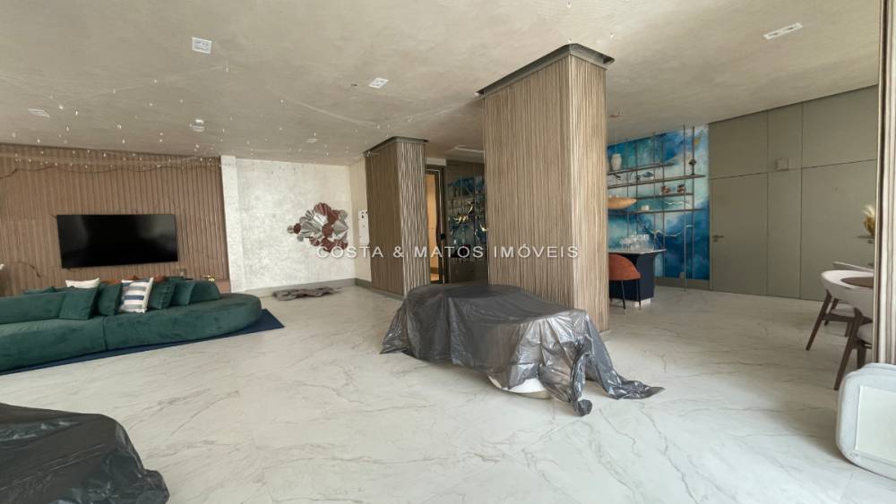 Apartamento à venda na Rua Francisco de VitóriaJardim Vila Mariana - 999-apartamento-jardim-vila-mariana-sao-paulo-sp-175914-4.jpeg