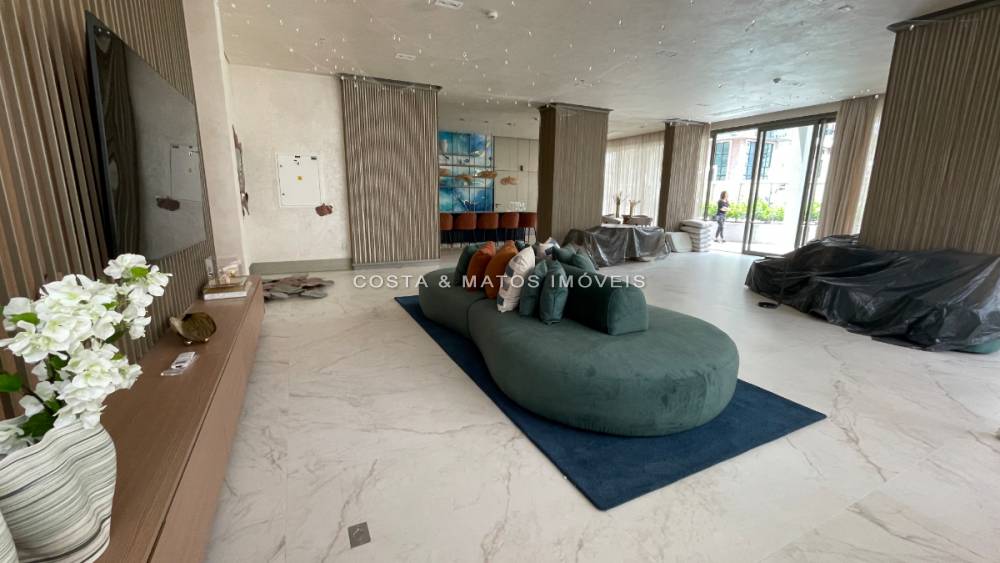 Apartamento à venda na Rua Francisco de VitóriaJardim Vila Mariana - 999-apartamento-jardim-vila-mariana-sao-paulo-sp-175914-5.jpeg