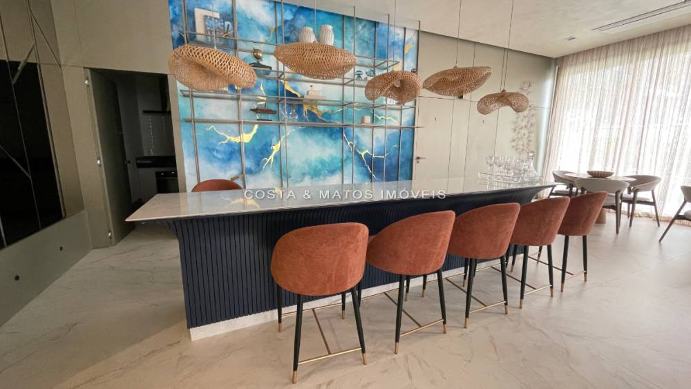 Apartamento à venda na Rua Francisco de VitóriaJardim Vila Mariana - 999-apartamento-jardim-vila-mariana-sao-paulo-sp-175914-6.jpeg