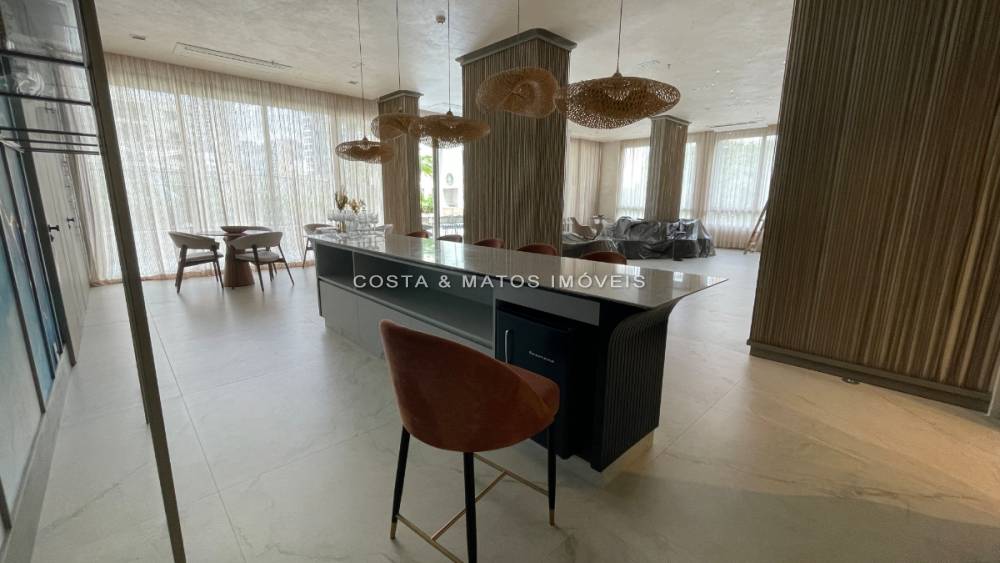 Apartamento à venda na Rua Francisco de VitóriaJardim Vila Mariana - 999-apartamento-jardim-vila-mariana-sao-paulo-sp-175914-7.jpeg