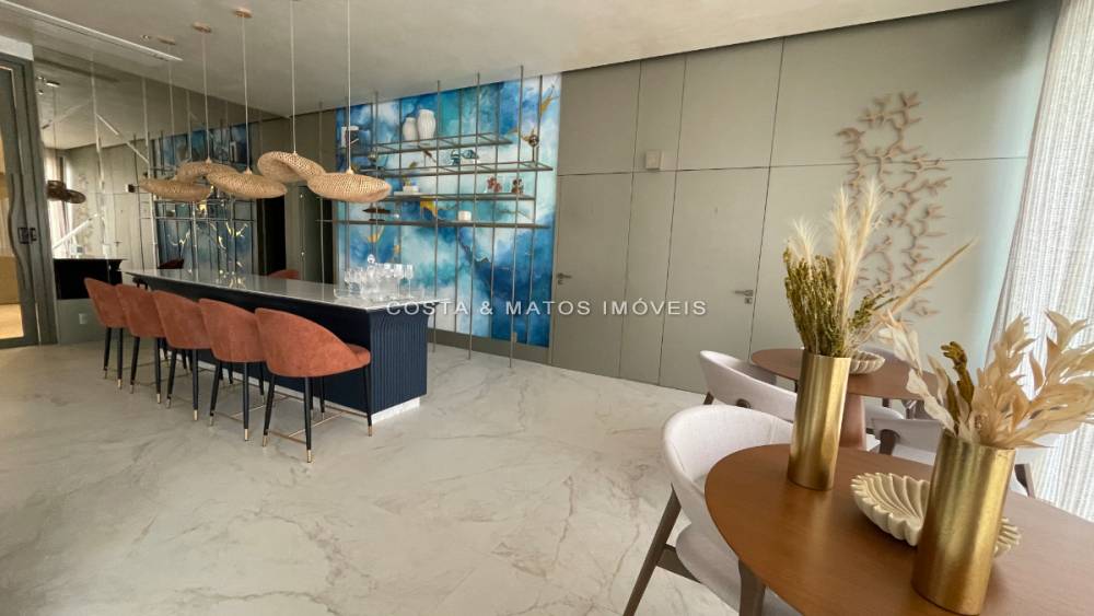 Apartamento à venda na Rua Francisco de VitóriaJardim Vila Mariana - 999-apartamento-jardim-vila-mariana-sao-paulo-sp-175914-8.jpeg