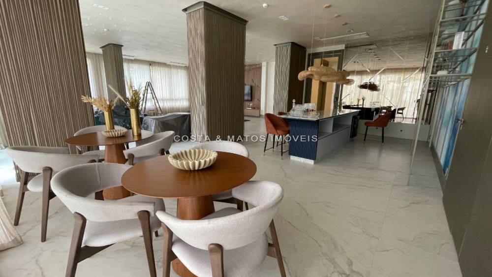 Apartamento à venda na Rua Francisco de VitóriaJardim Vila Mariana - 999-apartamento-jardim-vila-mariana-sao-paulo-sp-175914-9.jpeg