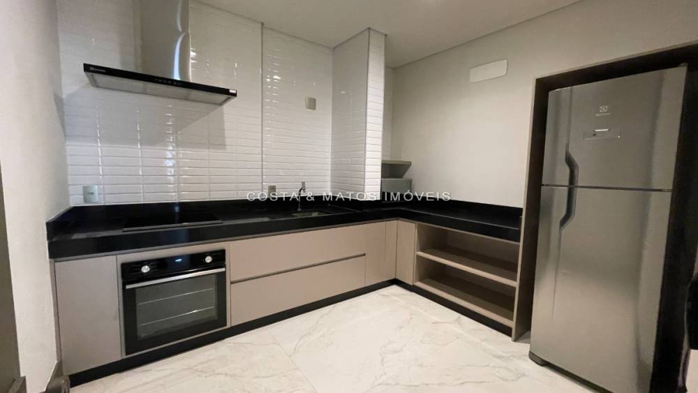 Apartamento à venda na Rua Francisco de VitóriaJardim Vila Mariana - 999-apartamento-jardim-vila-mariana-sao-paulo-sp-175915-12.jpeg