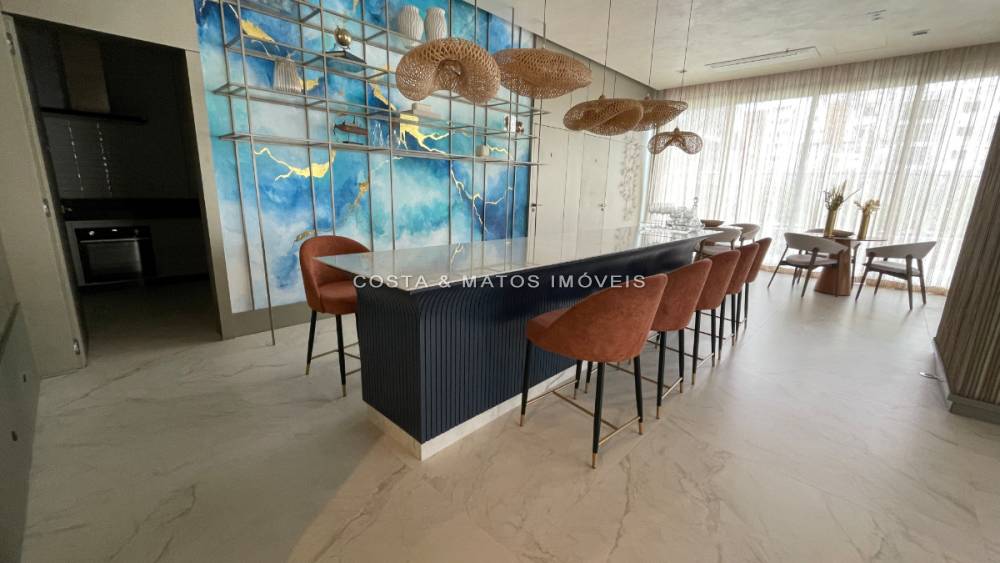 Apartamento à venda na Rua Francisco de VitóriaJardim Vila Mariana - 999-apartamento-jardim-vila-mariana-sao-paulo-sp-175915-13.jpeg