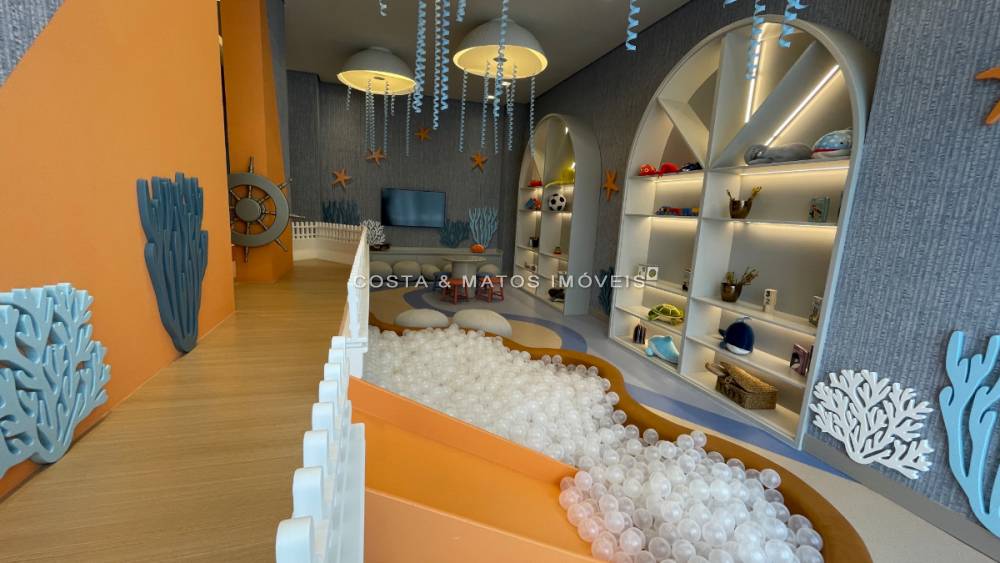 Apartamento à venda na Rua Francisco de VitóriaJardim Vila Mariana - 999-apartamento-jardim-vila-mariana-sao-paulo-sp-175915-15.jpeg