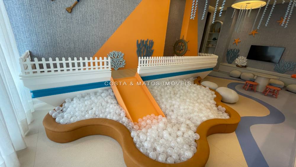 Apartamento à venda na Rua Francisco de VitóriaJardim Vila Mariana - 999-apartamento-jardim-vila-mariana-sao-paulo-sp-175915-16.jpeg