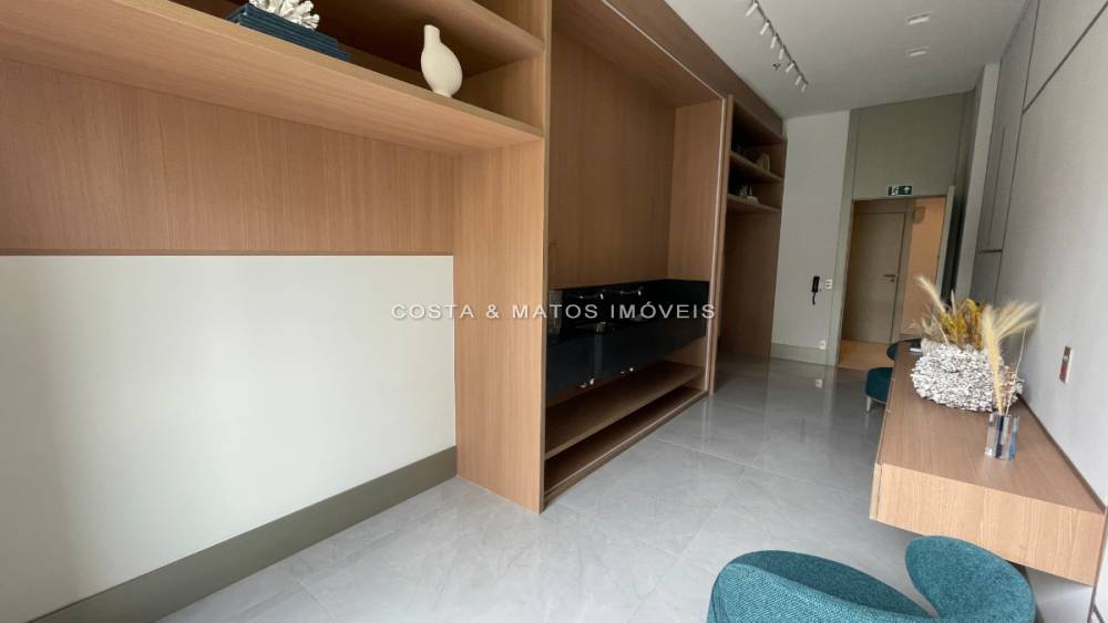 Apartamento à venda na Rua Francisco de VitóriaJardim Vila Mariana - 999-apartamento-jardim-vila-mariana-sao-paulo-sp-175915-18.jpeg