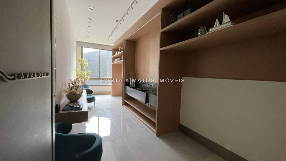 Apartamento à venda na Rua Francisco de VitóriaJardim Vila Mariana - 999-apartamento-jardim-vila-mariana-sao-paulo-sp-175915-19.jpeg