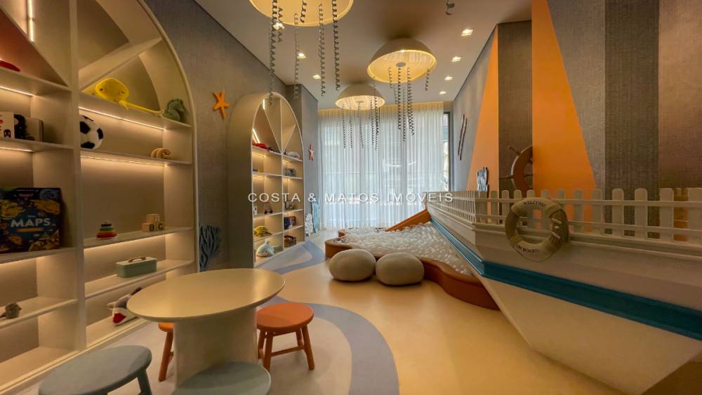 Apartamento à venda na Rua Francisco de VitóriaJardim Vila Mariana - 999-apartamento-jardim-vila-mariana-sao-paulo-sp-175915-20.jpeg