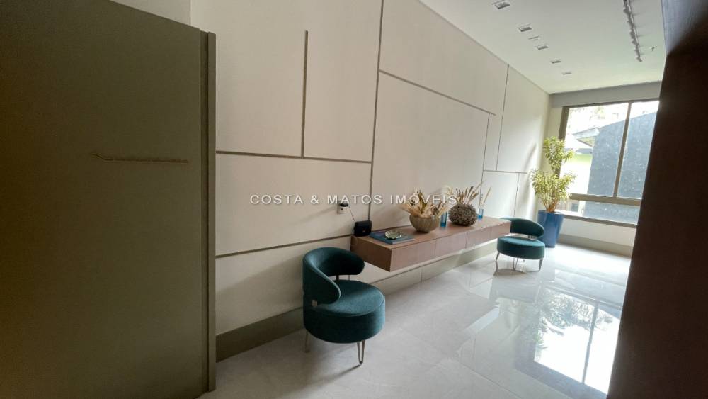 Apartamento à venda na Rua Francisco de VitóriaJardim Vila Mariana - 999-apartamento-jardim-vila-mariana-sao-paulo-sp-175916-21.jpeg