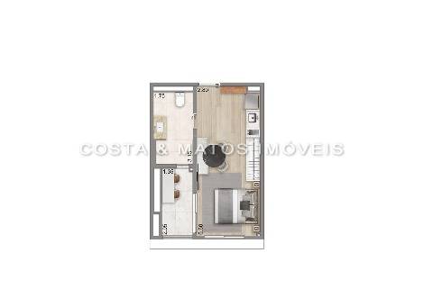 Apartamento à venda na Rua Francisco de VitóriaJardim Vila Mariana - apartamento-jardim-vila-mariana-sao-paulo-sp-175820-1.jpeg