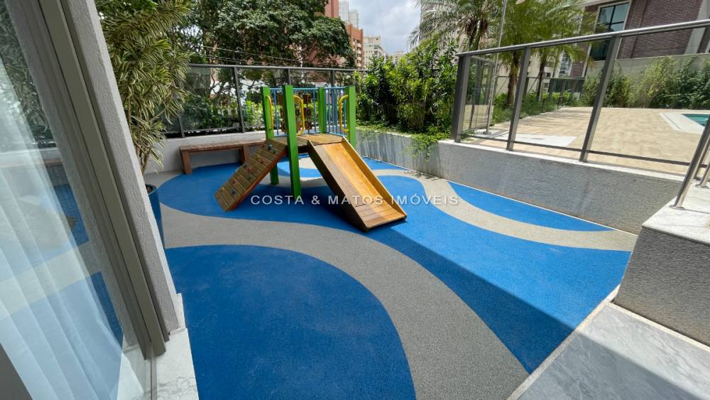 Apartamento à venda na Rua Francisco de VitóriaJardim Vila Mariana - apartamento-jardim-vila-mariana-sao-paulo-sp-175820-5.jpeg