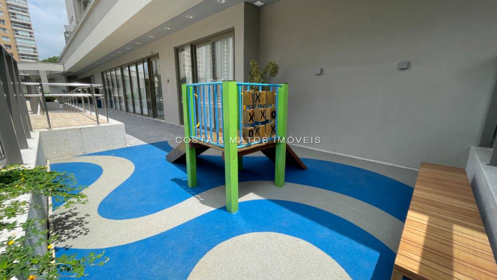 Apartamento à venda na Rua Francisco de VitóriaJardim Vila Mariana - apartamento-jardim-vila-mariana-sao-paulo-sp-175820-6.jpeg